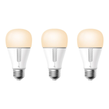 TP-Link KL110 - LED light bulb (KL110) - LED-es égők izzó