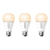 TP-Link KL110 - LED light bulb (KL110) - LED-es égők
