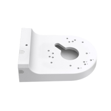 TP-Link kötődoboz - VJB-240 (Oldalfali; Minden dóm/turret/fisheye VIGI kamerához) megfigyelő kamera