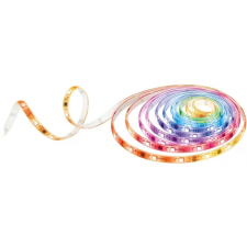 TP-Link L930-5 Smart Wi-Fi Light Strip világítási kellék