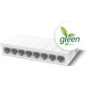 TP-Link LS1008