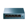 TP-Link LS105G (LS105G) - Ethernet Switch