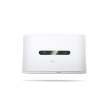 TP-Link M7300 router