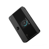 TP-Link M7352
