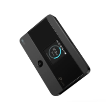 TP-Link M7352 router