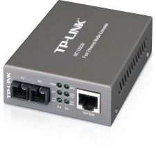TP-Link MC100CM egyéb hálózati eszköz