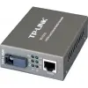 TP-Link MC112CS (MC112CS)