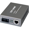 TP-Link MC200CM