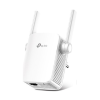 TP-Link NET TP-LINK RE205 WiFi Range Extender