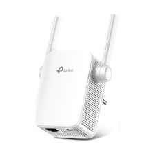 TP-Link NET TP-LINK RE205 WiFi Range Extender egyéb hálózati eszköz
