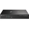 TP-Link NVR1008H-8MP PoE+ 8 csatornás NVR (VIGINVR1008H-8MP)