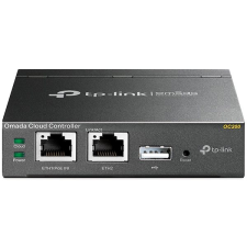 TP-Link OC200 router