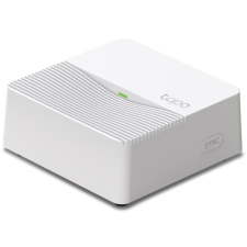 TP-Link okos csengő/sziréna Smart HUB (TAPO H200) (TAPO H200) okos kiegészítő