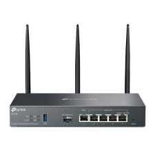 TP-Link Omada ER706W router