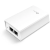 TP-Link POE4824G, Omada