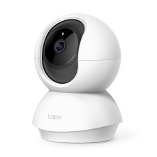 TP-Link PT kamera (9VDC) megfigyelő kamera