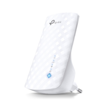TP-Link RANGE EXTENDER fali WiFi jelerősítő (Ethernet, 5GHz / 433Mbps, 2.4GHz / 300Mbps, 3 beépített antenna) FEHÉR Samsung Galaxy Tab S9 Ultra WIFI (SM-X910), Samsung Galaxy Tab S9 LTE (SM-X716 tablet kellék