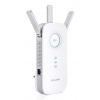 TP-Link RE450