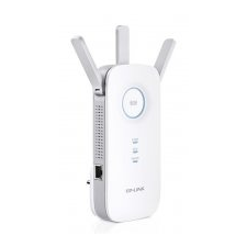 TP-Link RE450 router