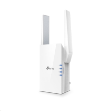 TP-Link RE505X AX1500 Wi-Fi jelismétlő router