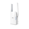 TP-Link RE505X AX1500 Wi-Fi Jelismétlő (RE505X)
