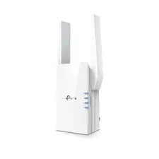 TP-Link RE505X AX1500 Wi-Fi Jelismétlő (RE505X) egyéb hálózati eszköz