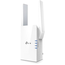 TP-Link RE505X WiFi6 Extender egyéb hálózati eszköz