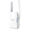 TP-Link RE505X WiFi6 Extender