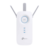 TP-Link RE550 Jelerősítő