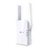 TP-Link RE605X wifi jelismétlõ