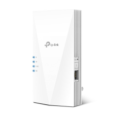TP-Link RE700X router