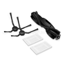 TP-Link Robot Porszívó Alkatrész csomag, TAPO RVA105 (TAPO_RVA105) kisháztartási gépek kiegészítői