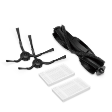 TP-Link Robot Porszívó Alkatrész csomag, TAPO RVA105 (Tapo RVA105) kisháztartási gépek kiegészítői