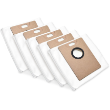 TP-Link Robot Porszívó Porzság csomag, TAPO RVA202 (Tapo RVA202) porzsák