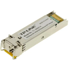 TP-Link SM321A egyéb hálózati eszköz