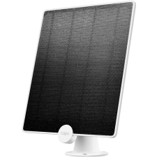 TP-Link Tapo A200 napelem