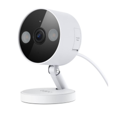 TP-Link Tapo C120 WiFi kompakt kamera (TAPO C120) megfigyelő kamera