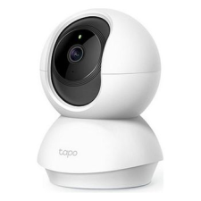 TP-Link Tapo C200 megfigyelő kamera