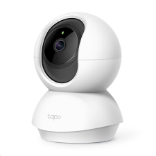 TP-Link Tapo C200 Wi-Fi IP kamera megfigyelő kamera