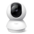 TP-Link Tapo C200C