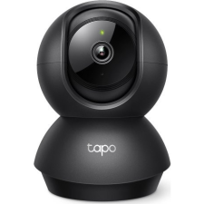 TP-Link TAPO C201 megfigyelő kamera