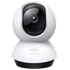 TP-Link Tapo C220 Otthoni biztonsági Wi-Fi kamera megfigyelő kamera