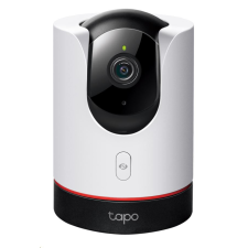 TP-Link Tapo C225 Wi-Fi IP kamera megfigyelő kamera