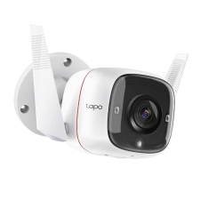 TP-Link Tapo C310 megfigyelő kamera