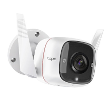 TP-Link TAPO C310P2 (2-PACK) megfigyelő kamera