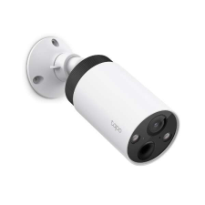 TP-Link - TAPO C420 Wireless Kamera Cloud beltéri/kültéri éjjellátó megfigyelő kamera