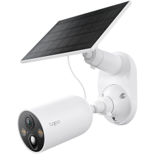 TP-Link Tapo C425 KIT megfigyelő kamera