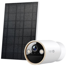 TP-Link Tapo C460 KIT megfigyelő kamera