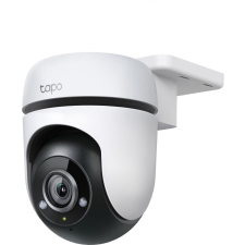 TP-Link Tapo C500 megfigyelő kamera
