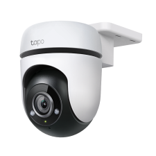 TP-Link Tapo C500 FullHD kültéri IP Dome kamera - Fehér (TAPOC500) megfigyelő kamera